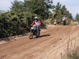 Classic Offroad Festival 2025
